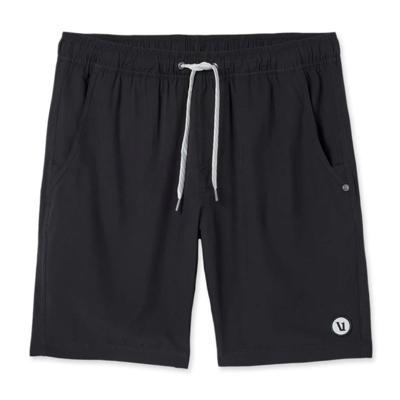 Vuori Kore Shorts Review 2024: Tested and Reviewed by Style Experts