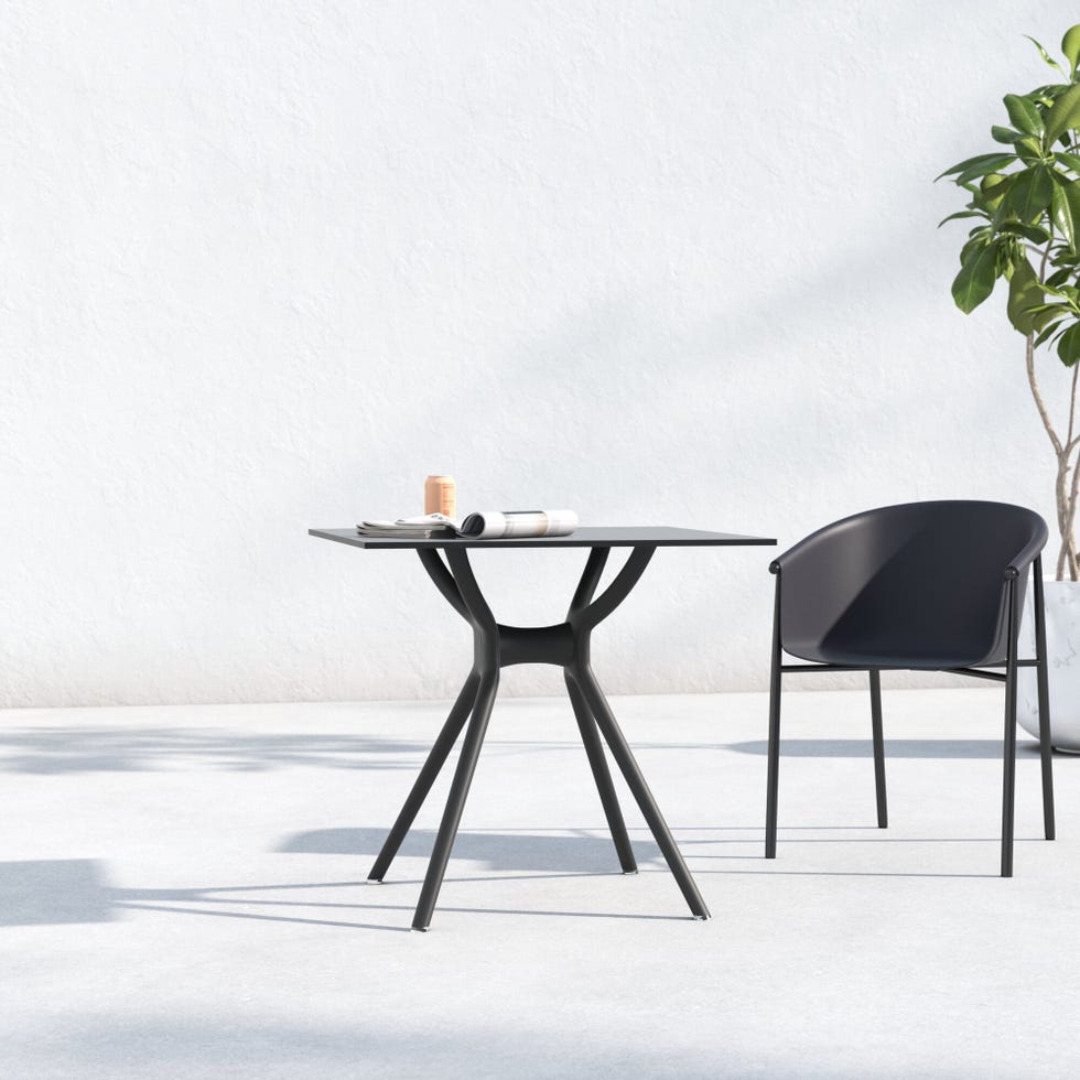 Farrah Dining Table