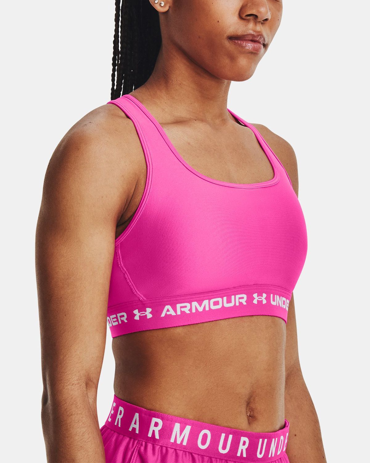 13 Best Sports Bras For Big Boobs Small Chests and Everyone In Between