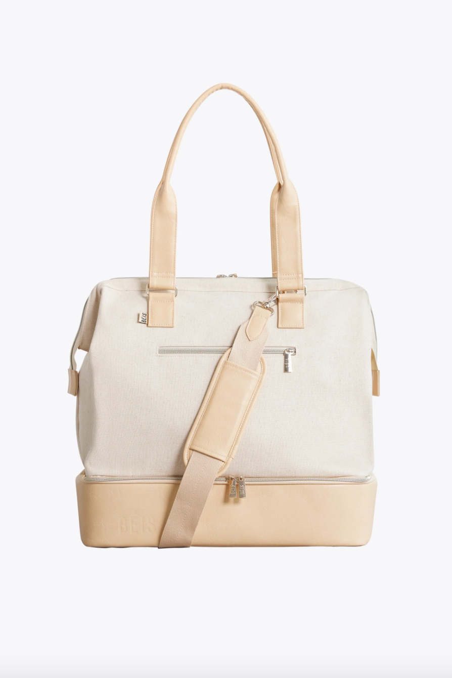 13 Best Personal Item Bags for 2024