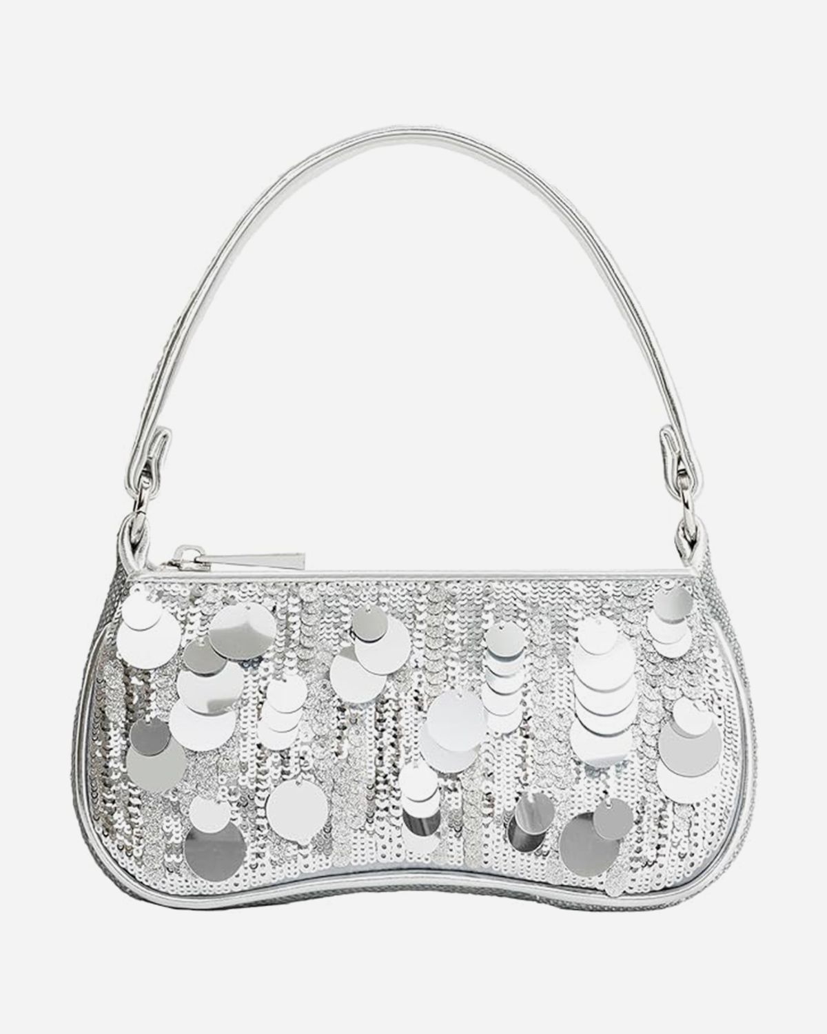 11 Best Sequin Purses for Women 2024