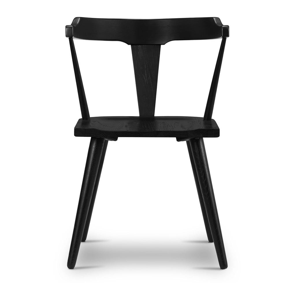 Enzo Chair