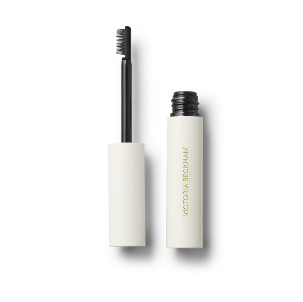 FeatherFix Liquid Lifting Brow Gel