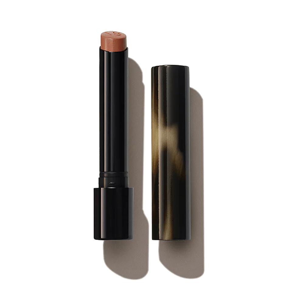 Posh Lipstick 