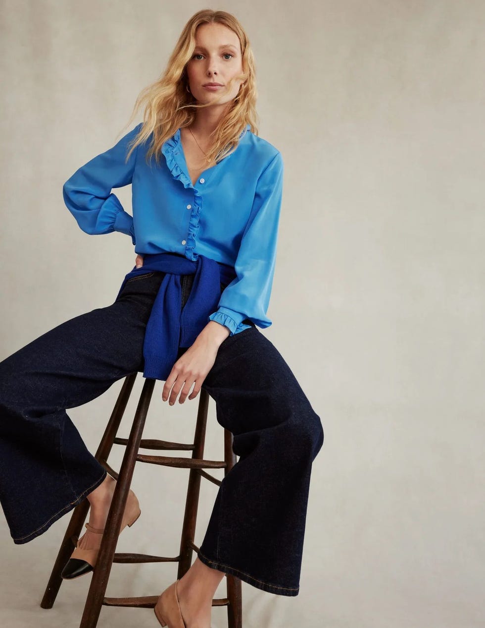 Boden sale: Get up to 60% off summer wardrobe essentials now