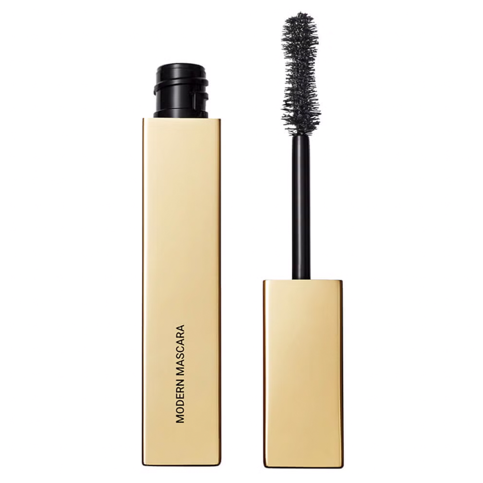 Modern Mascara 