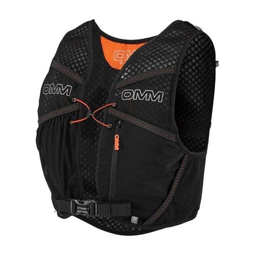 OMM TrailFire Running Vest