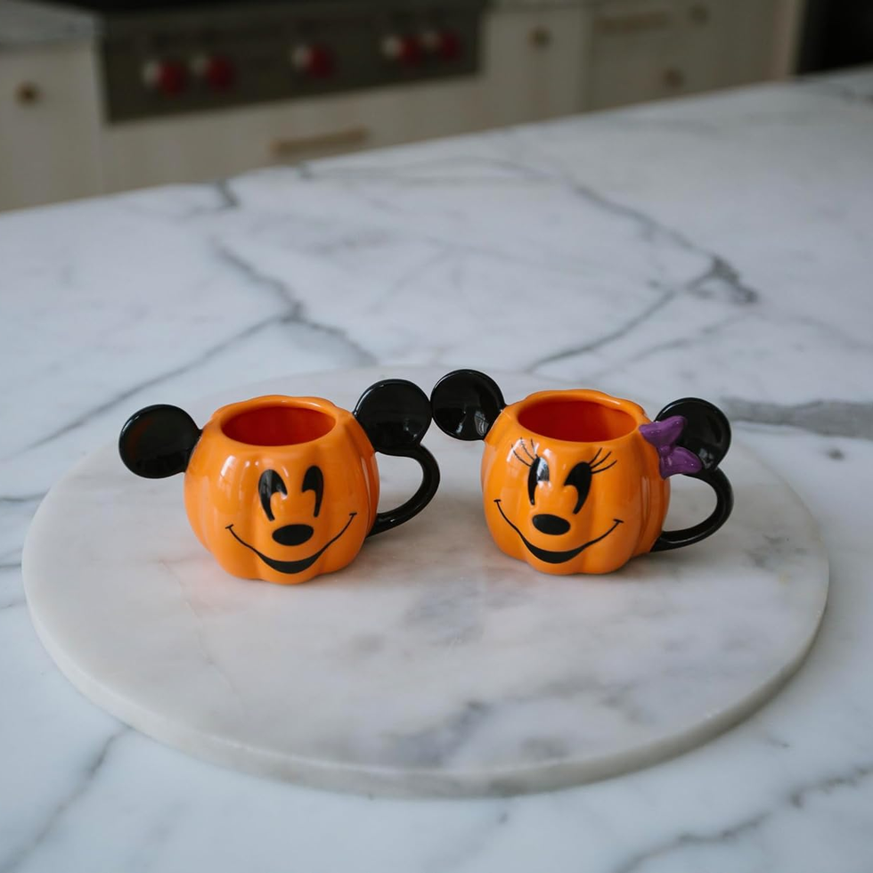 20 Best Disney Halloween Decorations 2024 halloween-pumpkin-mickey-and-minnie-svg-fall-svg-autumn-svg-disney