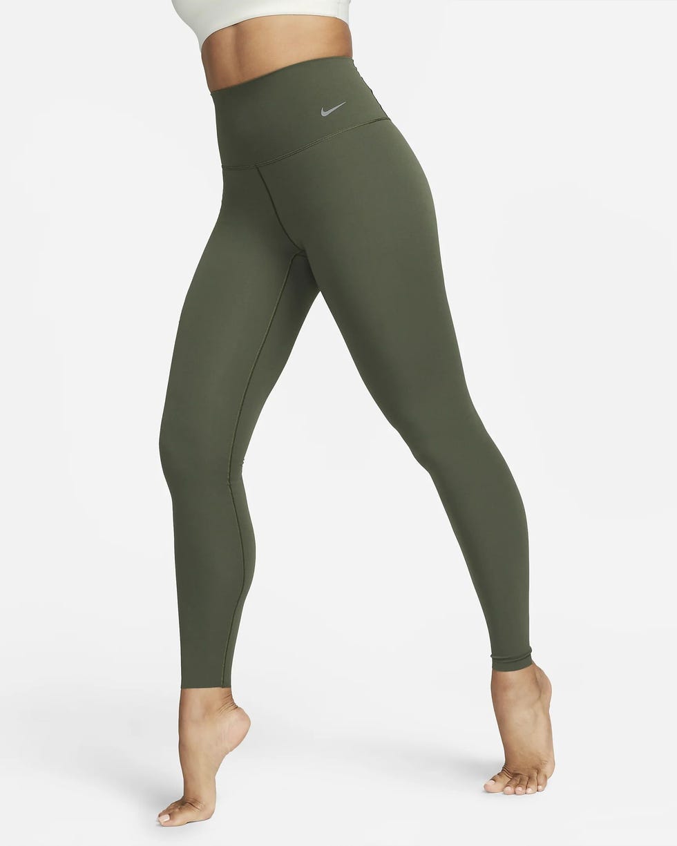 12 Best Yoga Leggings and Yoga Pants for Women in 2024 | UK