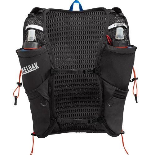 Camelbak Apex Pro