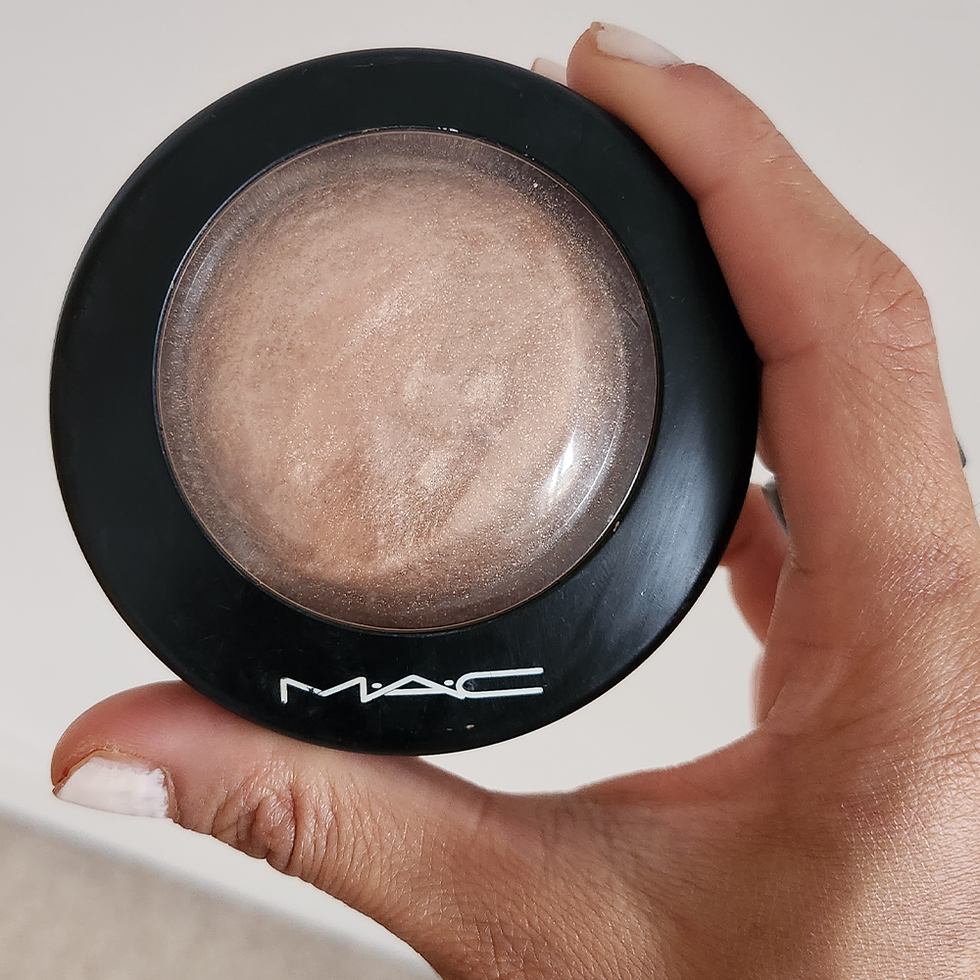 Mineralize Skinfinish 