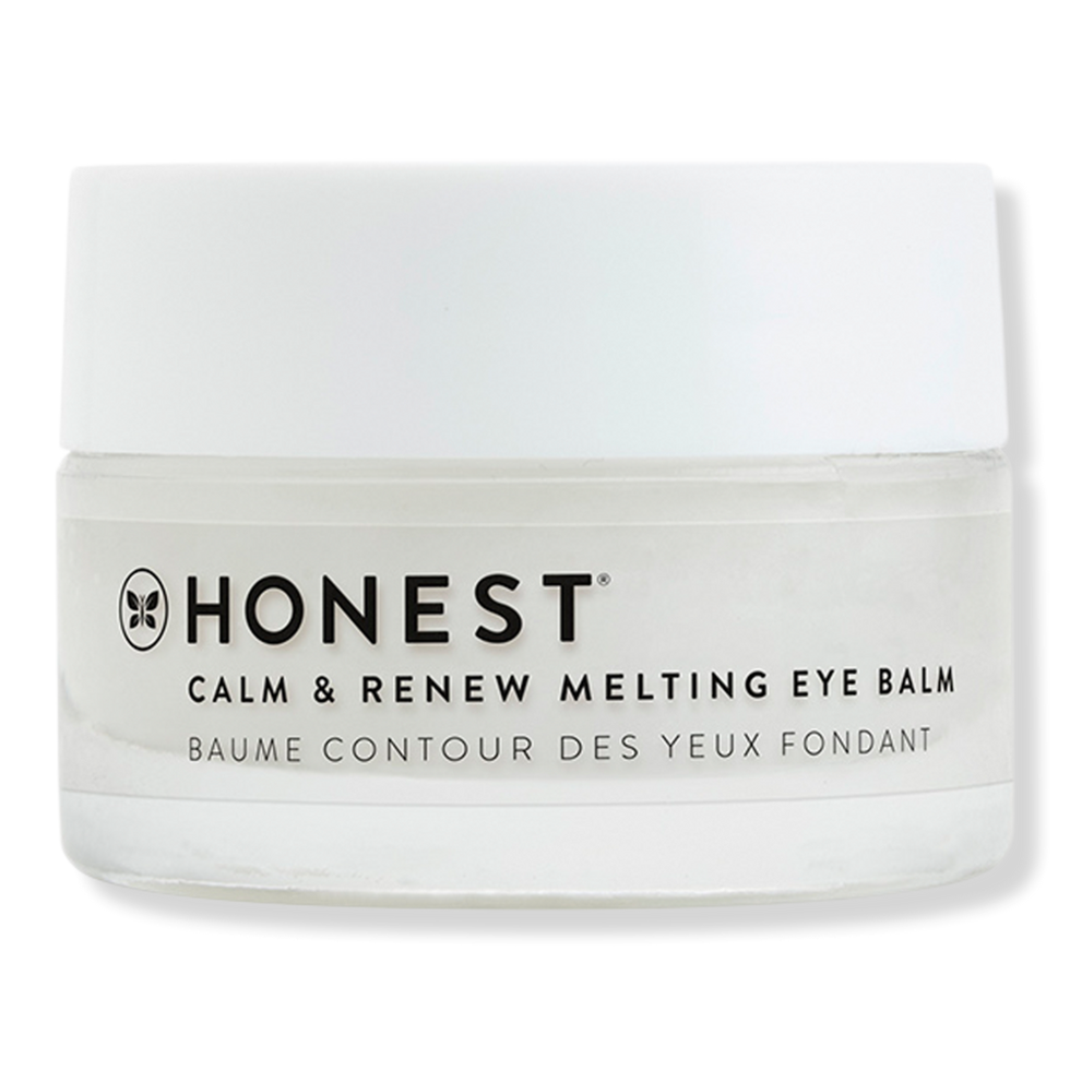 10 Best Eye Balms 2024 Tested And Reviewed By Experts