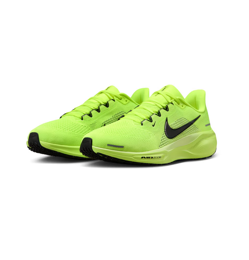 Que significa nike running best sale