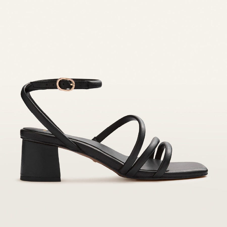 Ramsay Sandals