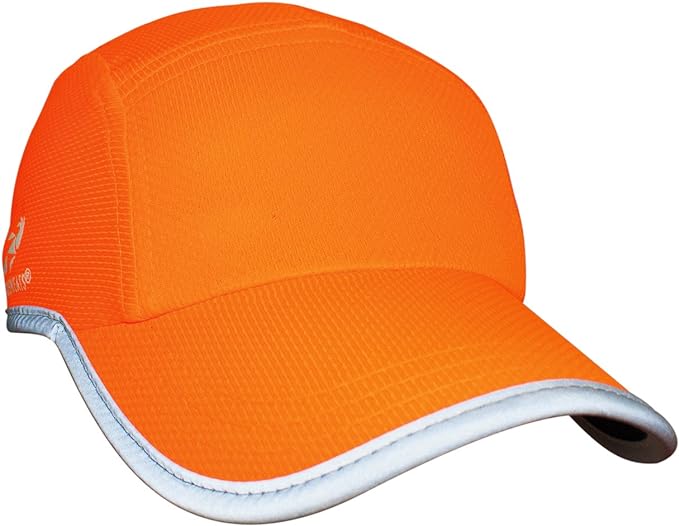 Headsweats Sport