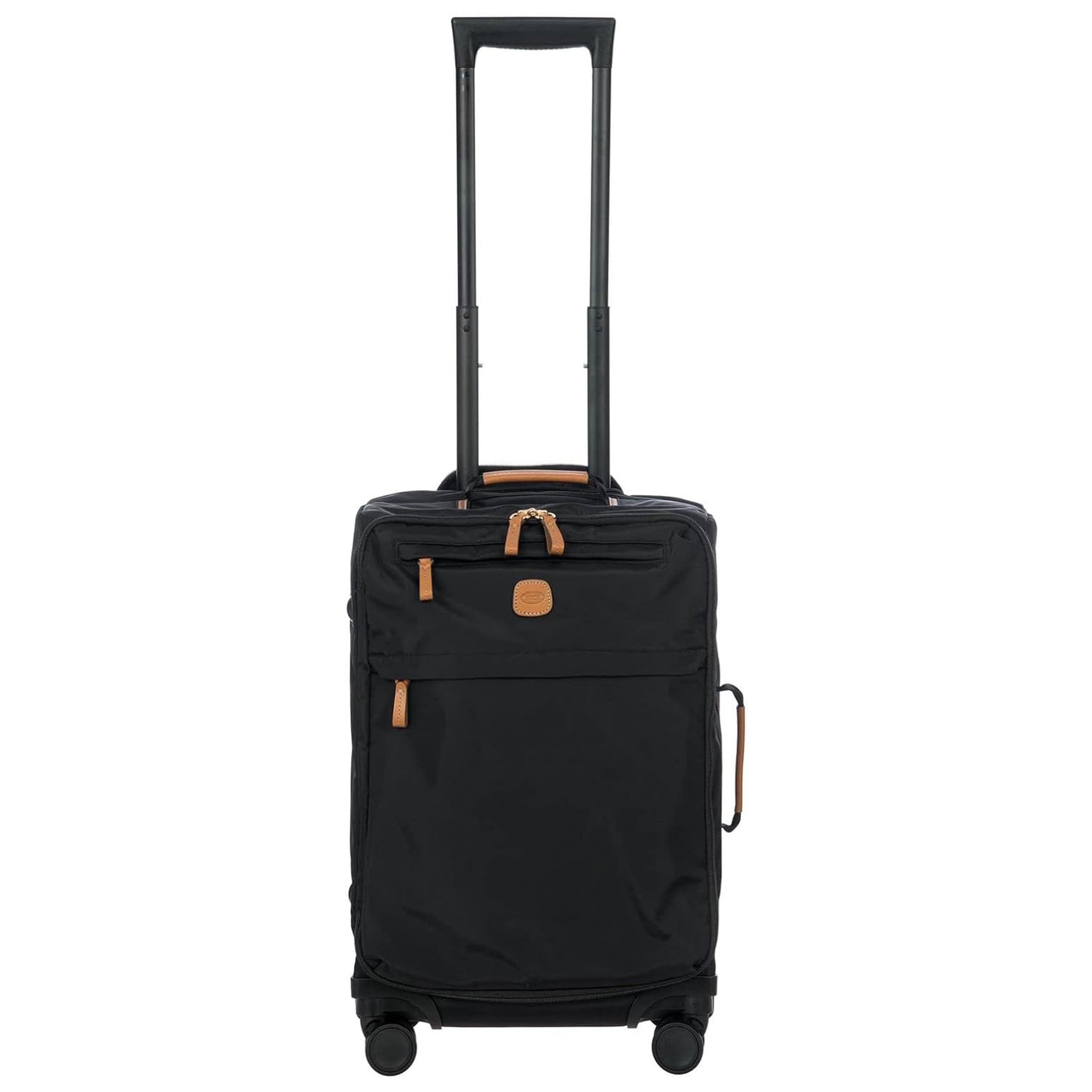 Lightest carry on luggage on sale