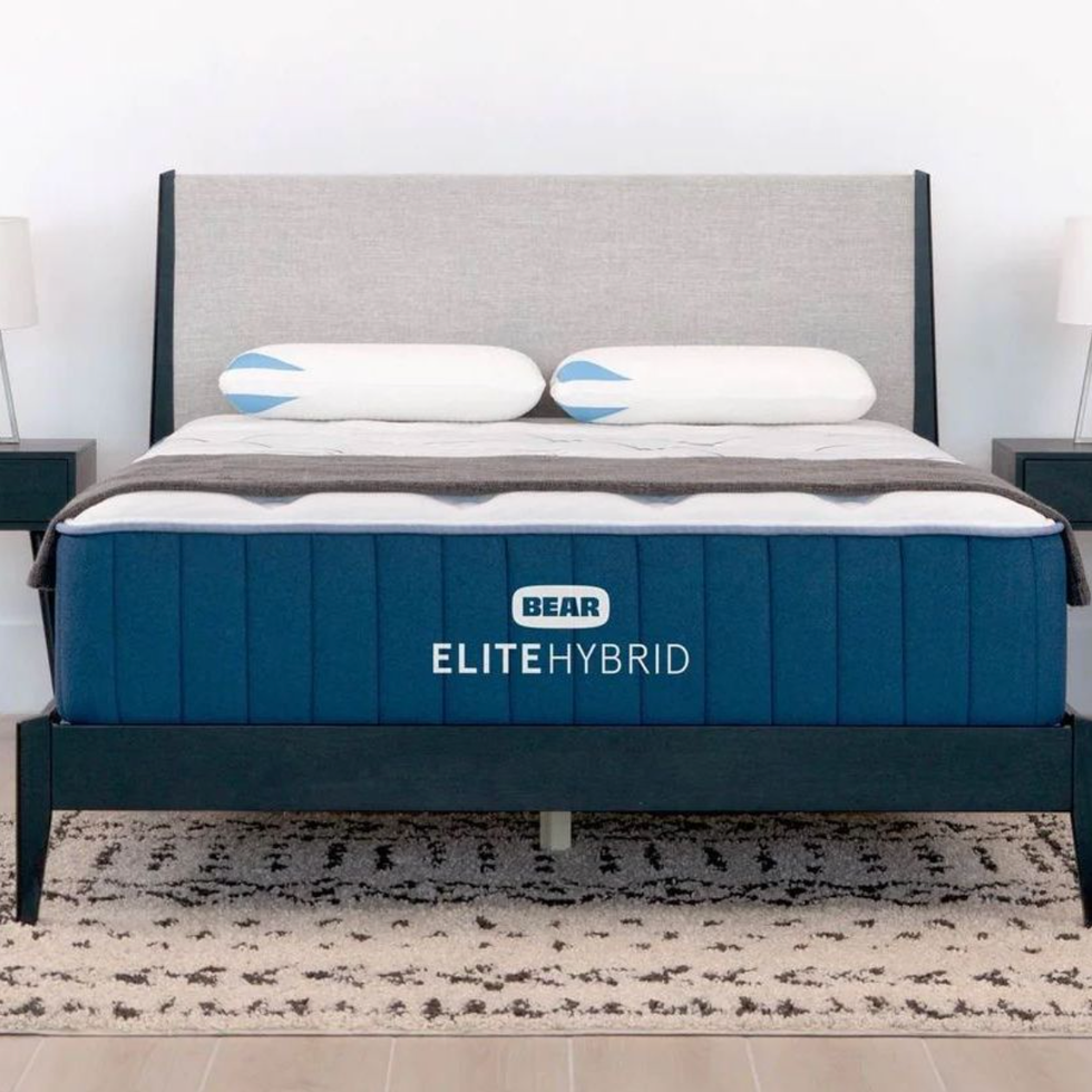 avocado mattress 4th of july sale