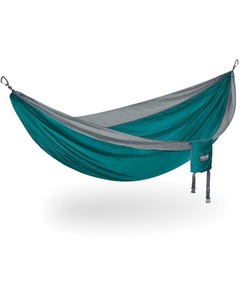 DoubleNest Hammock