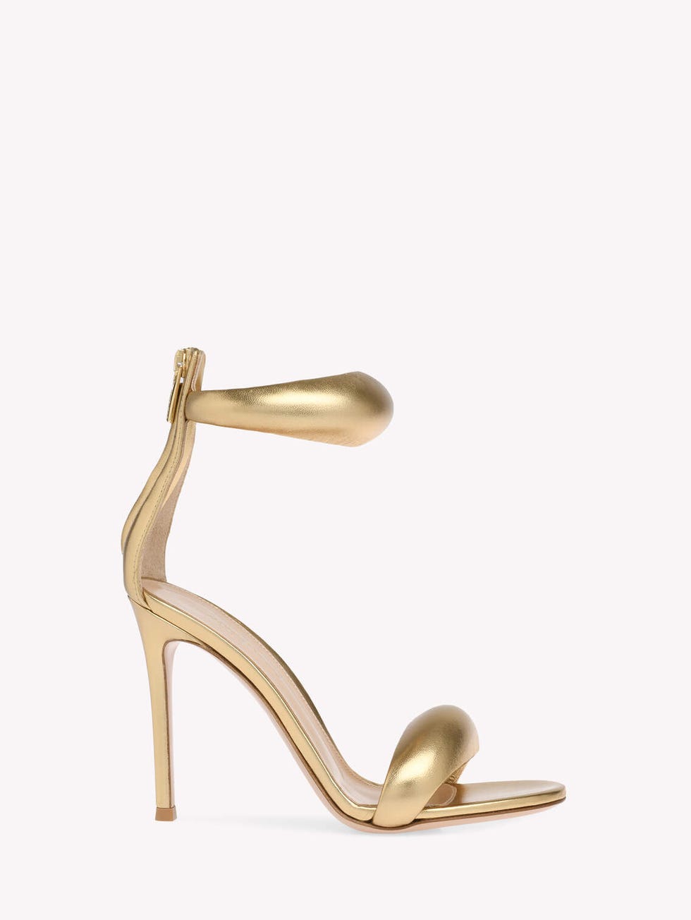 Bijoux Sandals