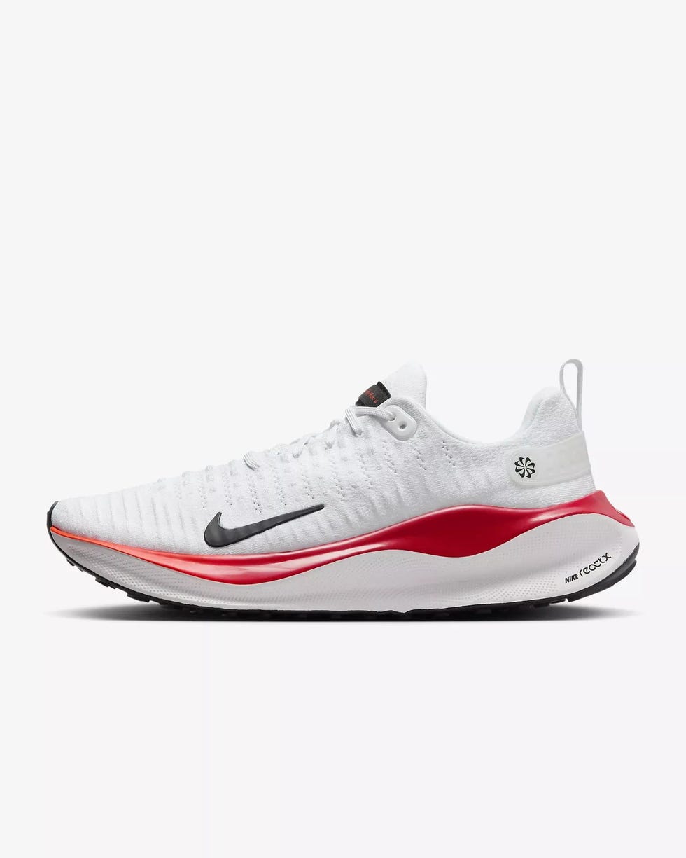 InfinityRN 4 para hombre