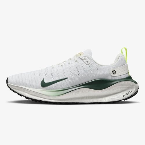 Nike InfinityRN 4