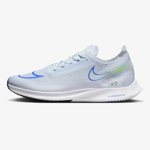 1718875707 nike streakfly 6673f5e4a096f