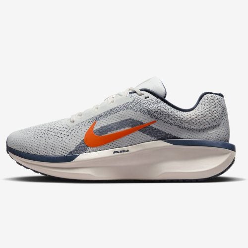 Nike Winflo 11