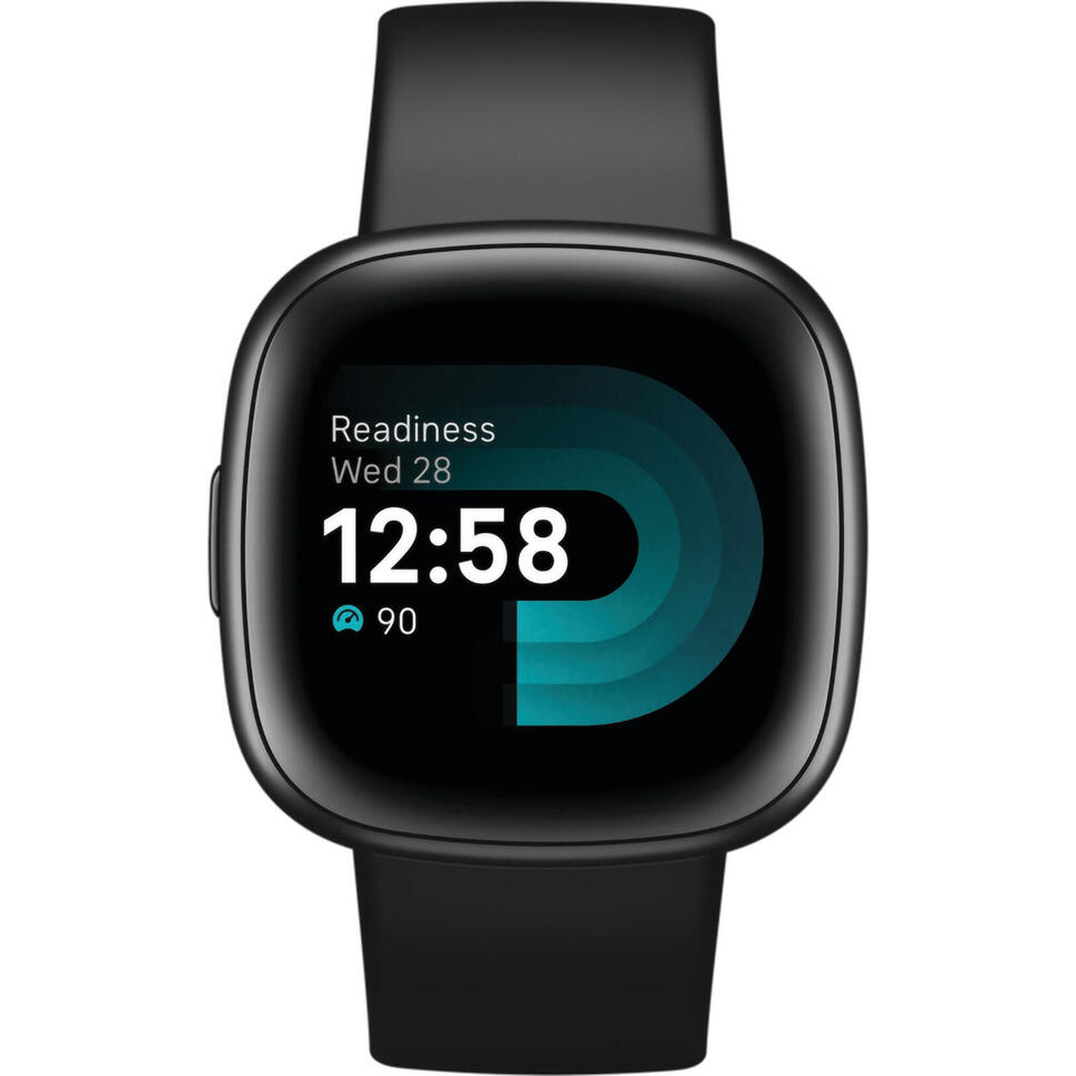 Versa 4