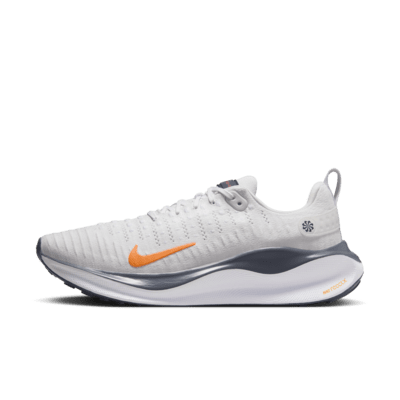 Zapatillas jdi Nike InfinityRN 4 DE OFERTA