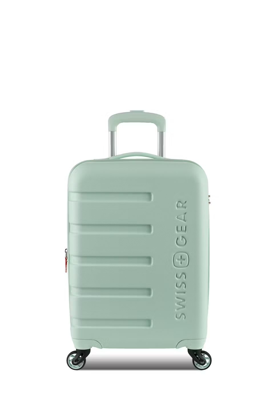 15 Best Hardside Luggage Options Of 2024, Tested And Reviewed