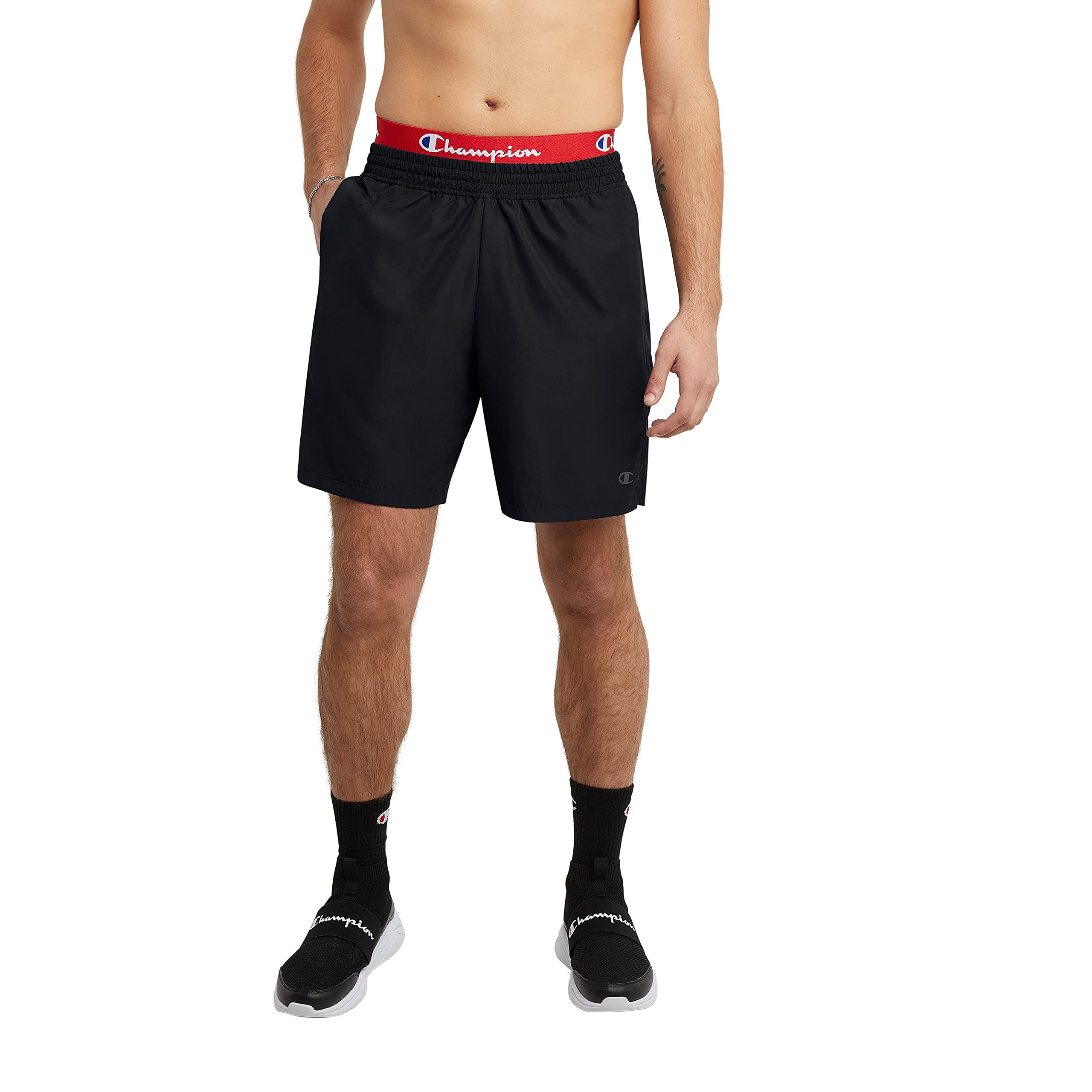 Most comfortable basketball shorts online