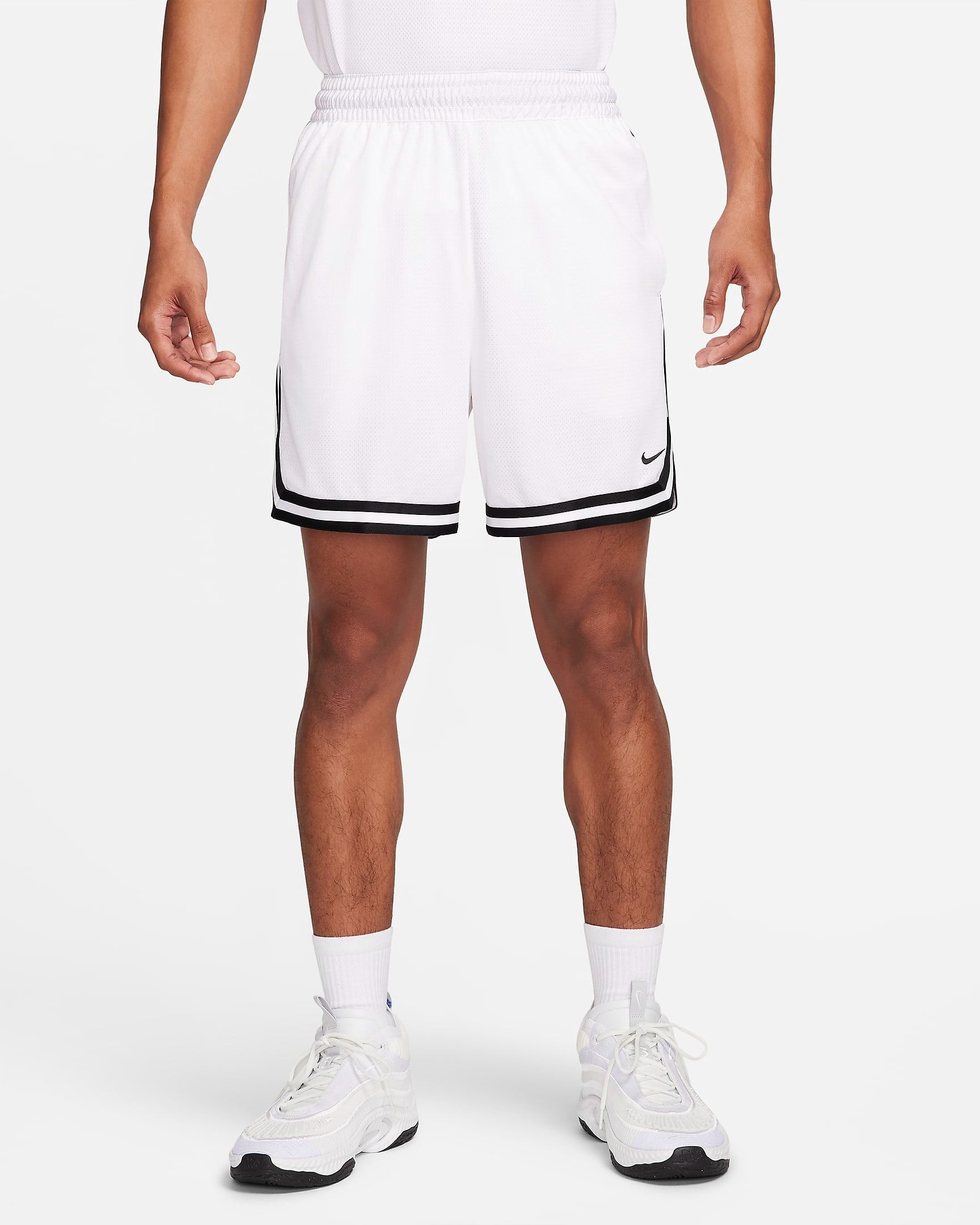 Best shorts for basketball on sale