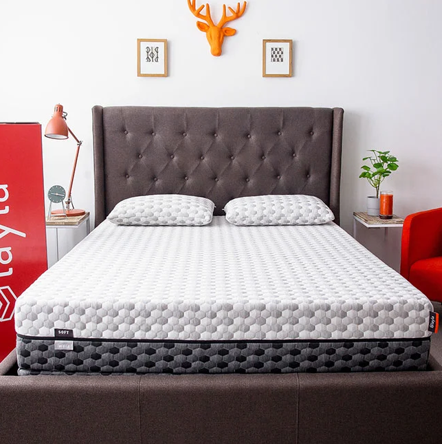 mattress firm fourth of july hours