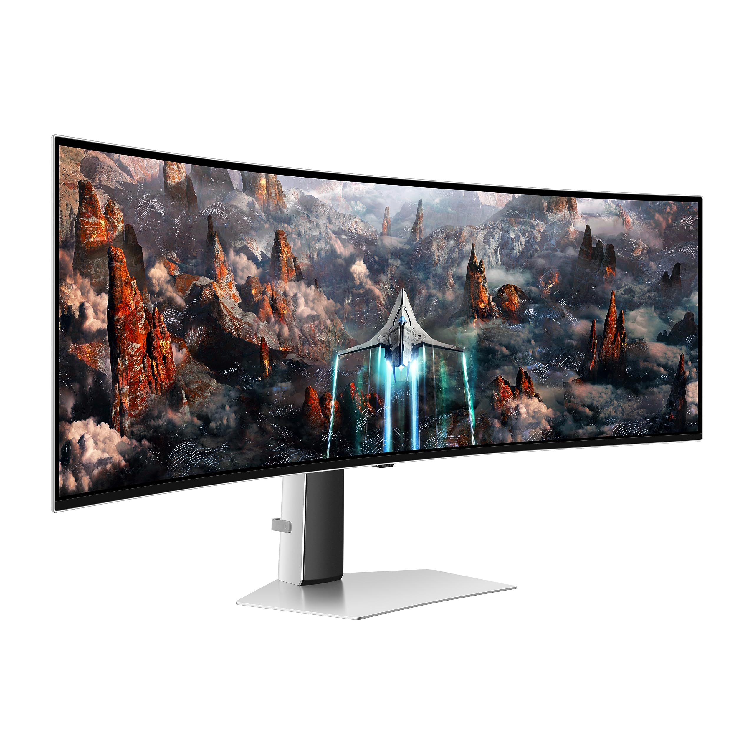 Best Ultrawide Monitor Under 1000 The 4 Best UltraWide Monitors for Gaming, Tested and Reviewed