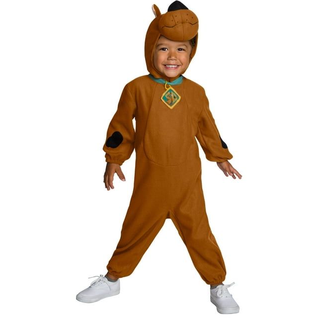45 Best Toddler Halloween Costume Ideas for Boys and Girls 2024