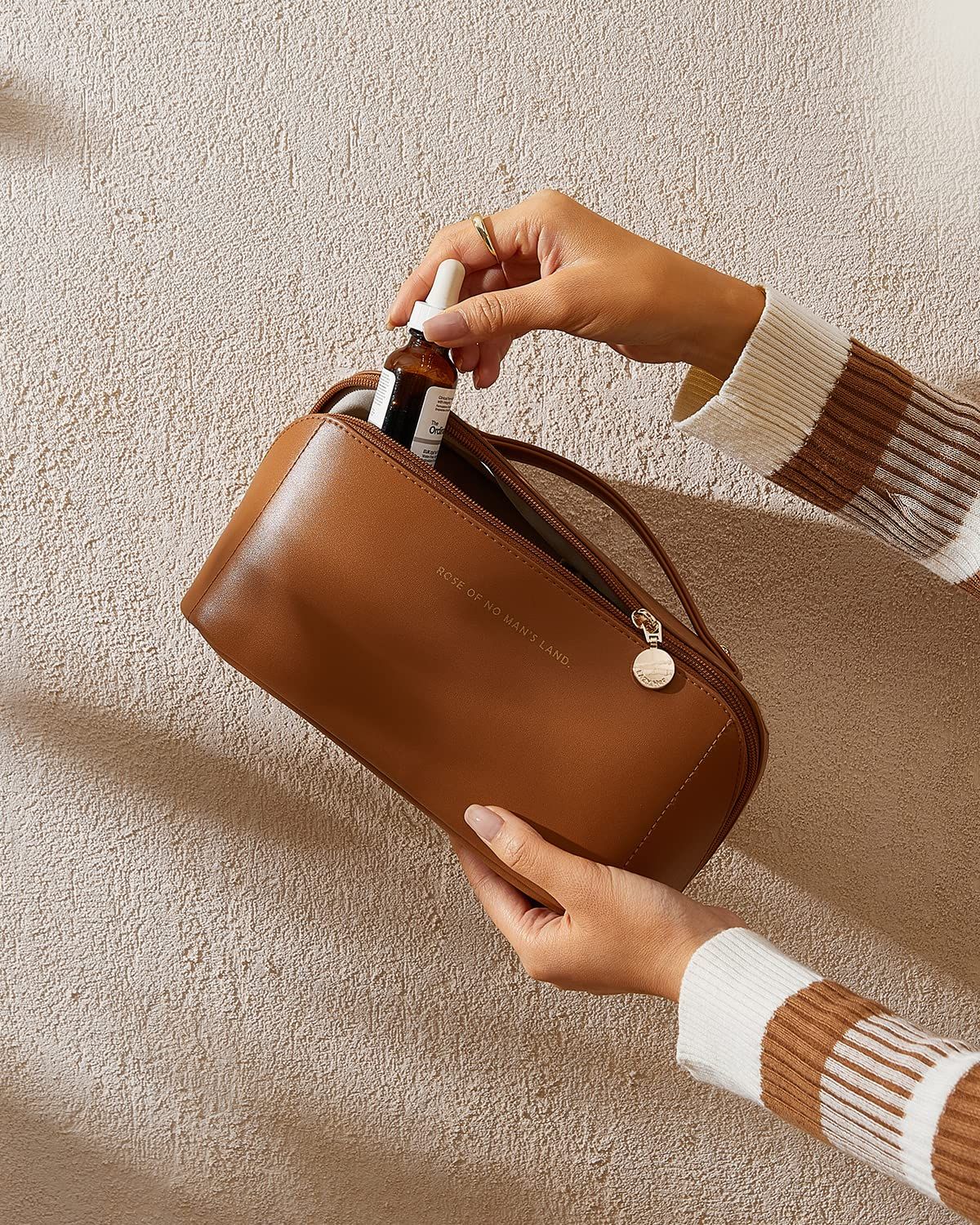 48 Gifts for Your Boss in 2024