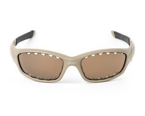 oakley satisfy コラボ XL SATISFY × OAKLEY コラボコレクション第3弾が国内6月20日／6月21