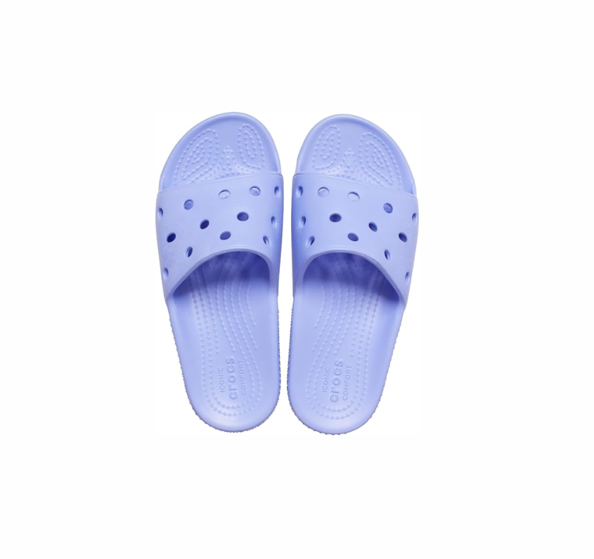 Classic Slide Sandals