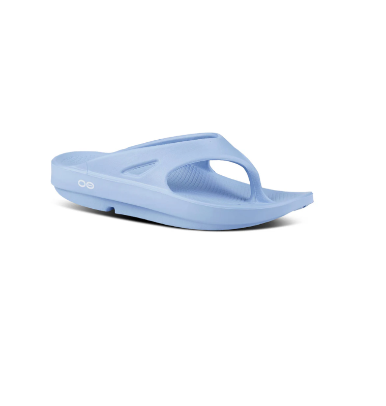 OOriginal Sandal