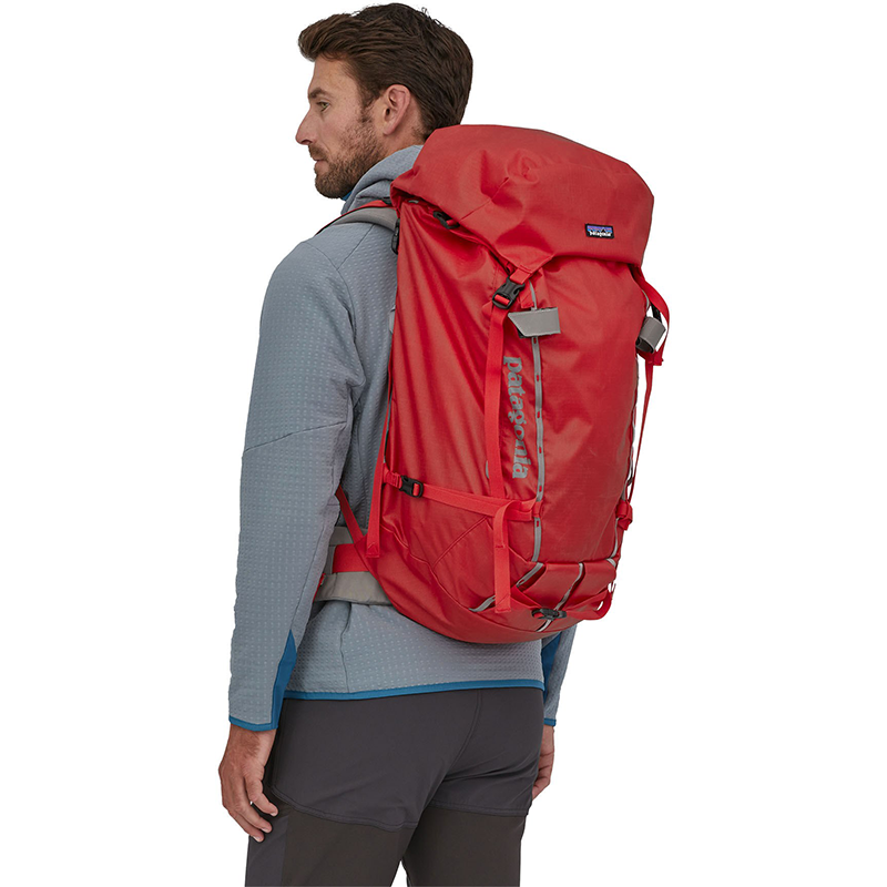 rei 4th of july sale