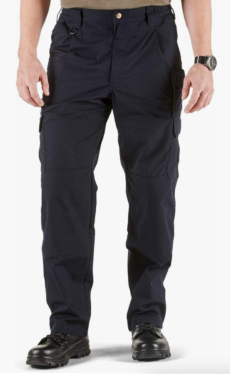 The Best Tactical Pants for Men of 2024 Tested Reviewed