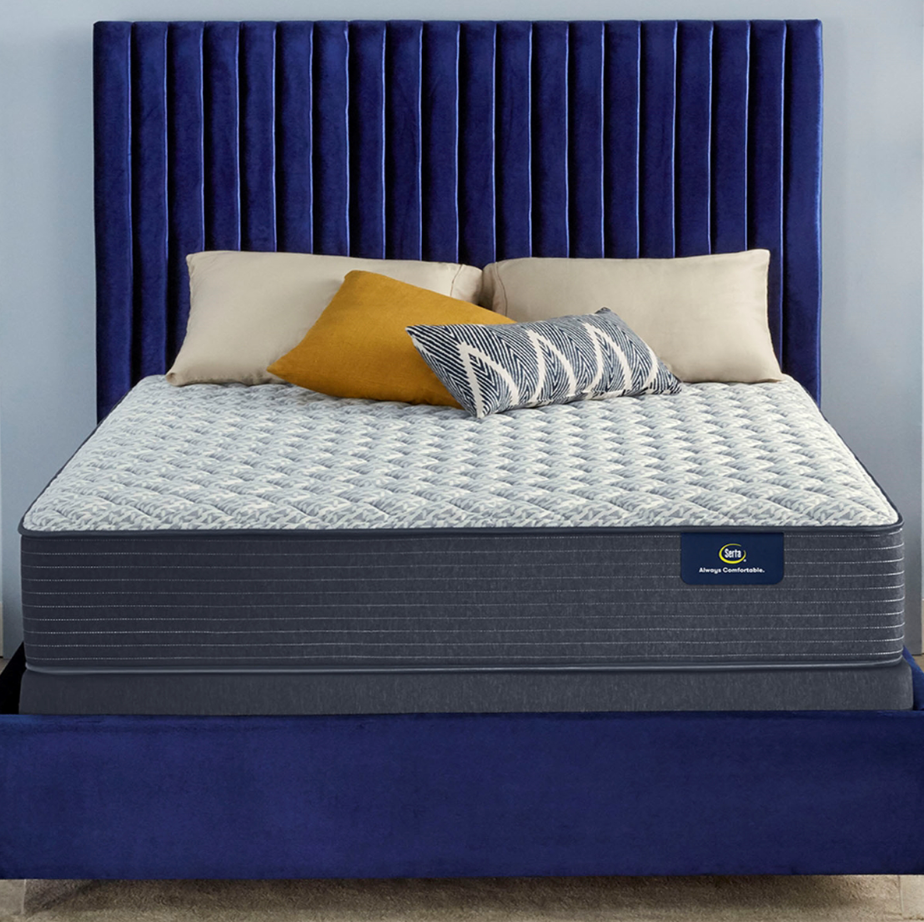 The Best 4th of July Mattress Sales of 2024 — Up to 60% off