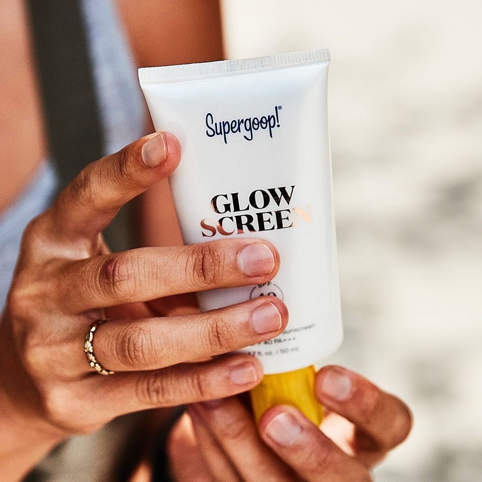 Glowscreen SPF 40 