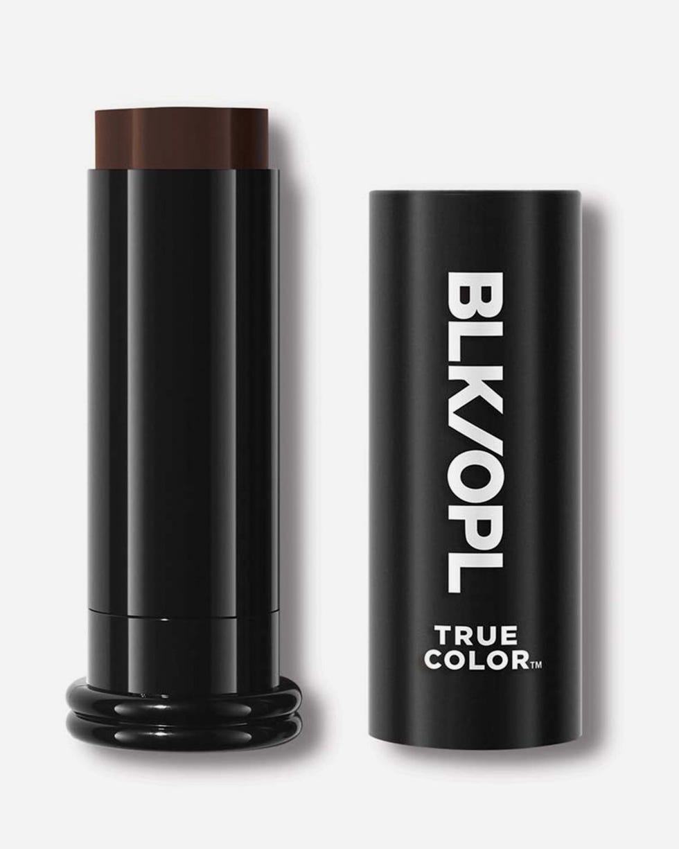 True Color Skin Perfecting Stick Foundation
