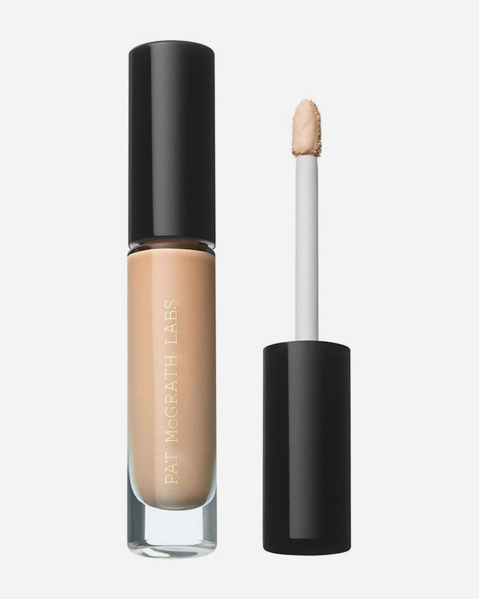 Sublime Perfection Concealer