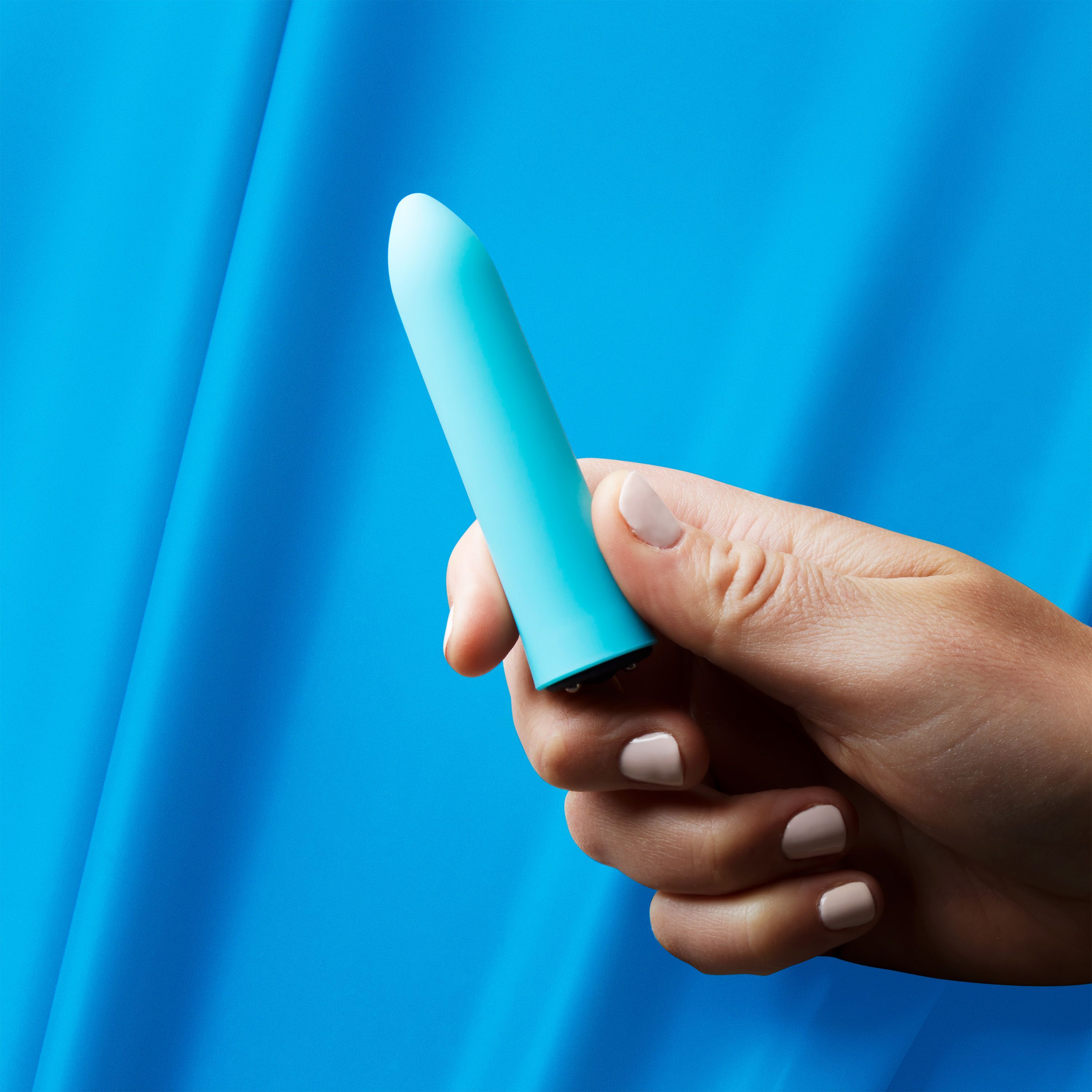 Point Bullet