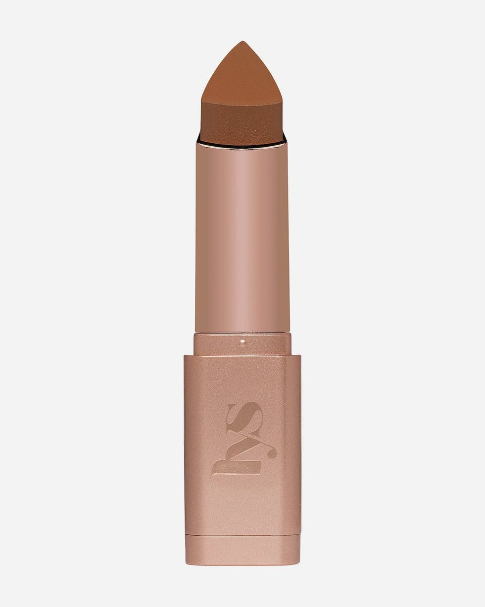 No Limits Cream Bronzer Stick