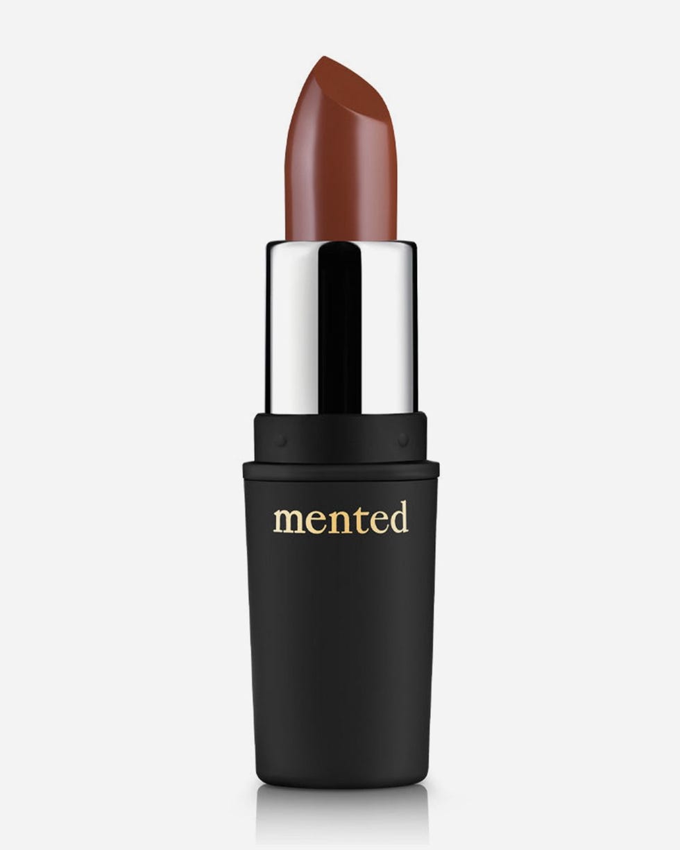 Semi-Matte Lipsticks