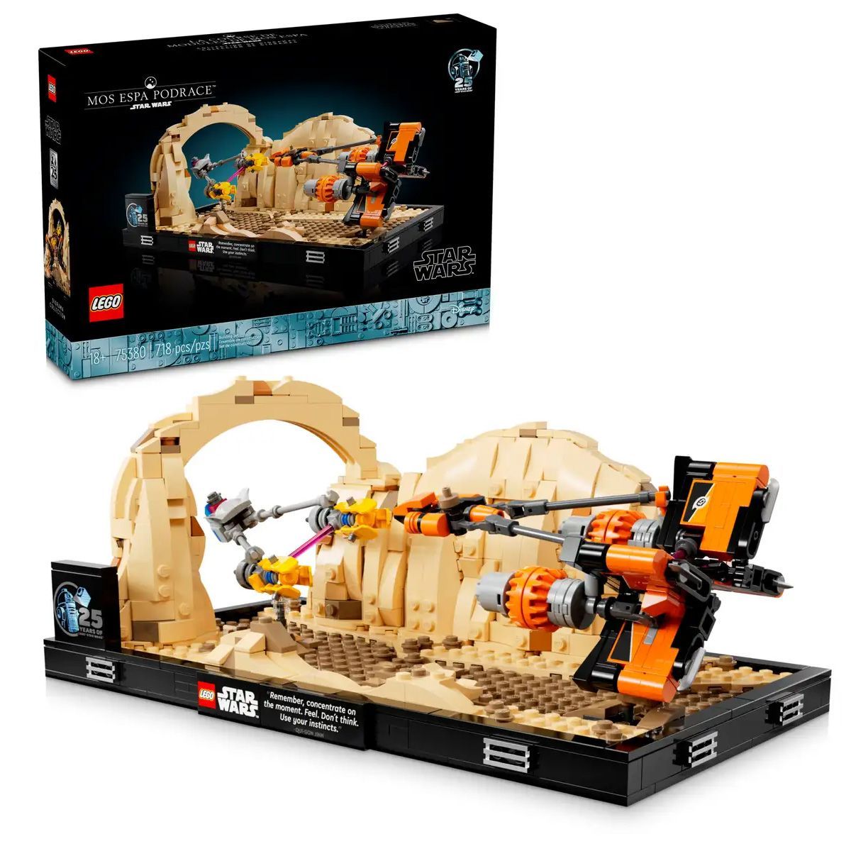 28 Best Lego Sets for Adults 2024 Lego Kits with High Difficulty