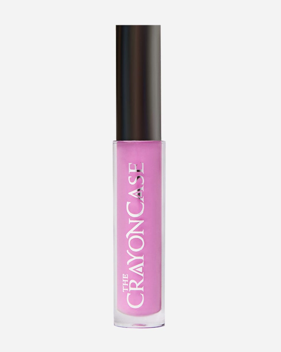 Hall Pass Lip Gloss